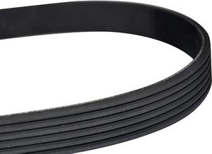WXQP 11559 - Drive belt, V-Belt car-mod.net