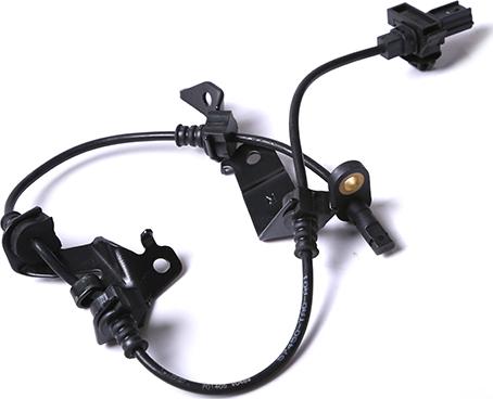 WXQP 11654 - ABS sensor, wheel speed car-mod.net