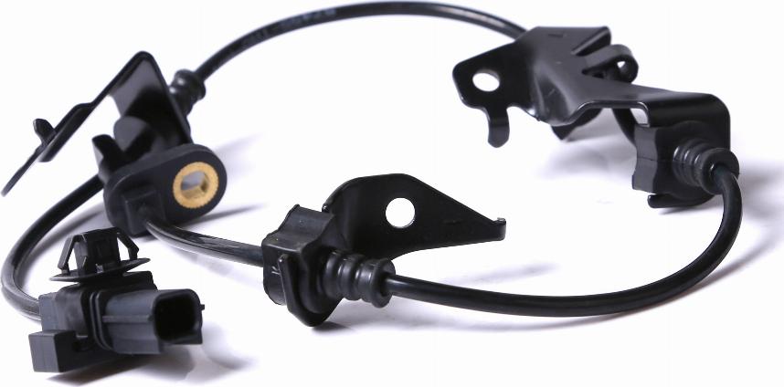 WXQP 11653 - ABS sensor, wheel speed car-mod.net