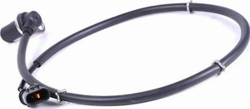 WXQP 11684 - ABS sensor, wheel speed car-mod.net