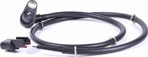 WXQP 11685 - ABS sensor, wheel speed car-mod.net