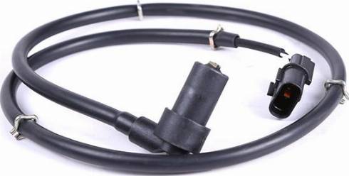 WXQP 11686 - ABS sensor, wheel speed car-mod.net