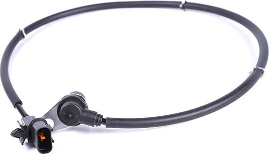 WXQP 11683 - ABS sensor, wheel speed car-mod.net