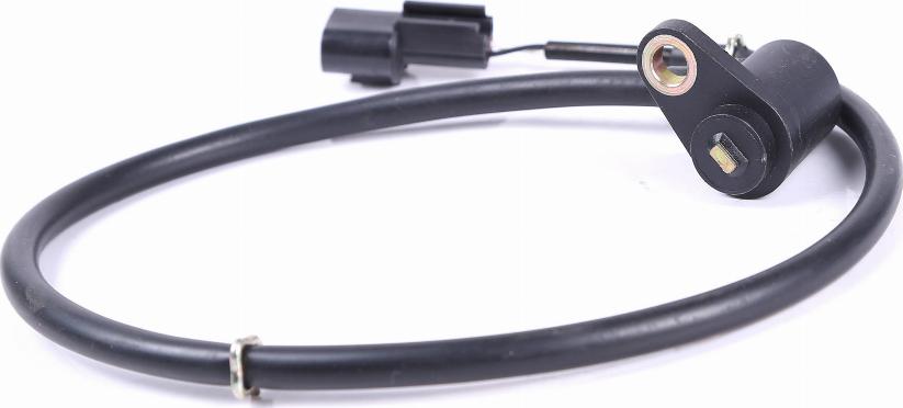 WXQP 11687 - ABS sensor, wheel speed car-mod.net