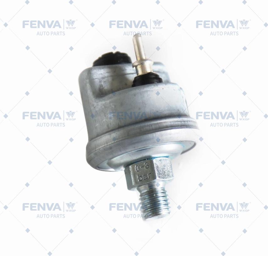 WXQP 110465 - Sender Unit, oil pressure car-mod.net