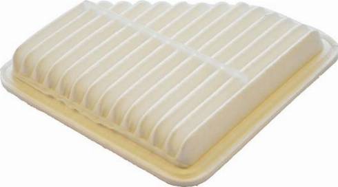 WXQP 11040 - Engine Air Filter car-mod.net