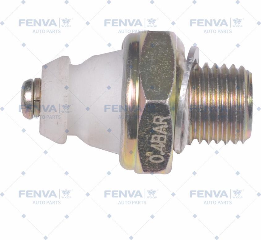 WXQP 110415 - Sender Unit, oil pressure car-mod.net