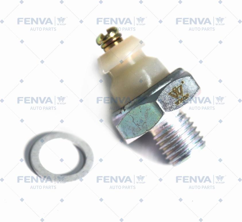 WXQP 110413 - Sender Unit, oil pressure car-mod.net
