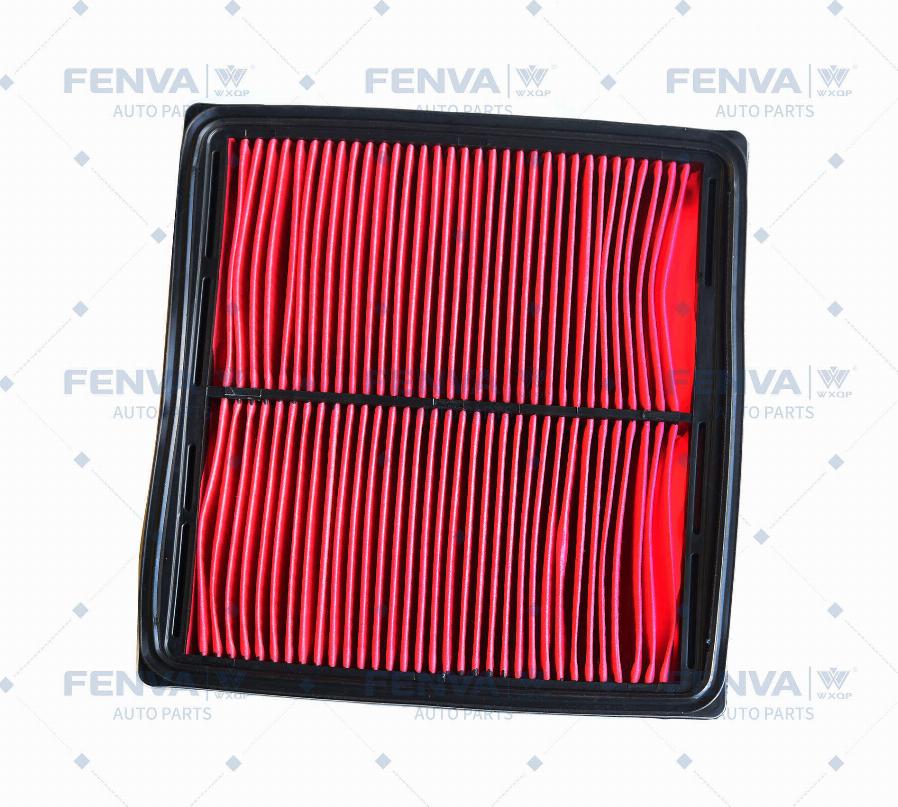 WXQP 11004 - Engine Air Filter car-mod.net