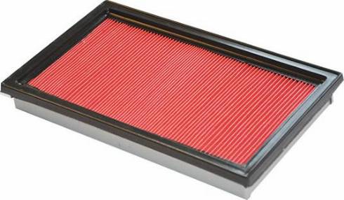 WXQP 11051 - Engine Air Filter car-mod.net