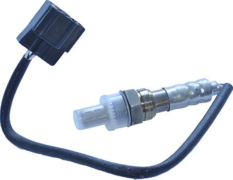 WXQP 11150 - Oxygen, Lambda Sensor car-mod.net