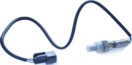 WXQP 11151 - Oxygen, Lambda Sensor car-mod.net