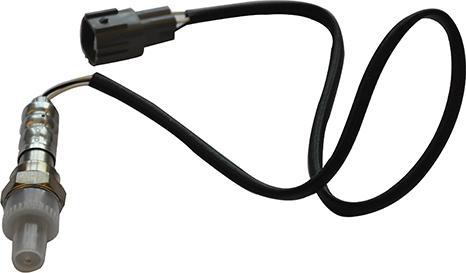 WXQP 11158 - Oxygen, Lambda Sensor car-mod.net
