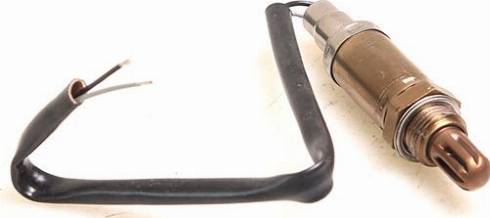 WXQP 11160 - Oxygen, Lambda Sensor car-mod.net