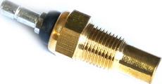 WXQP 11119 - Coolant temperature Sensor car-mod.net