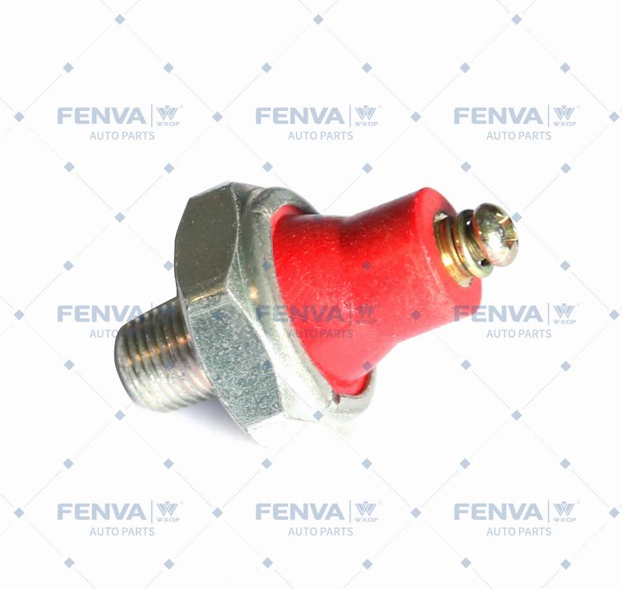 WXQP 11115 - Sender Unit, oil pressure car-mod.net