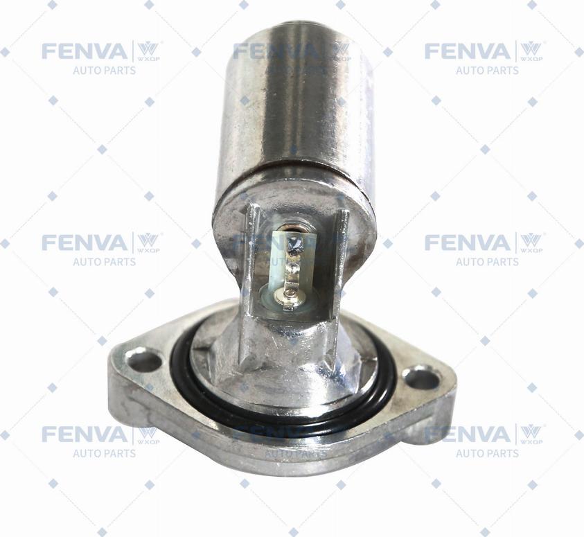 WXQP 111105 - Sensor, engine oil level car-mod.net