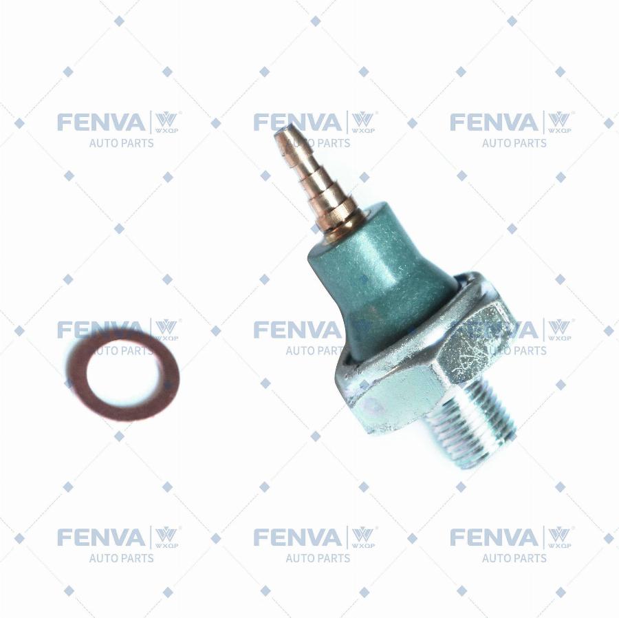 WXQP 11113 - Sender Unit, oil pressure car-mod.net