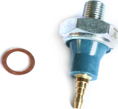 WXQP 11112 - Sender Unit, oil pressure car-mod.net