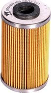 WXQP 111299 - Oil Filter car-mod.net