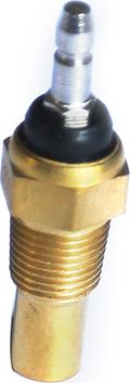 WXQP 11123 - Coolant temperature Sensor car-mod.net