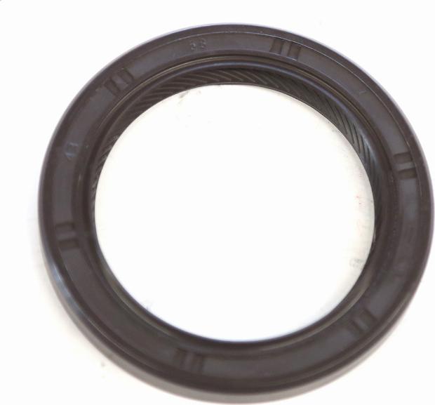 WXQP 111275 - Shaft Seal, automatic transmission car-mod.net
