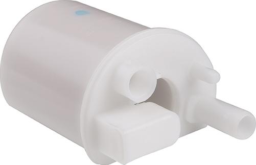 WXQP 11841 - Fuel filter car-mod.net