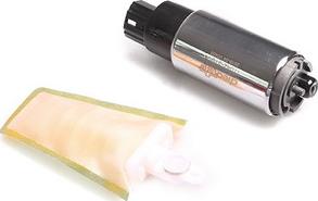 AUTO PARTS 96494976 - Fuel Pump car-mod.net