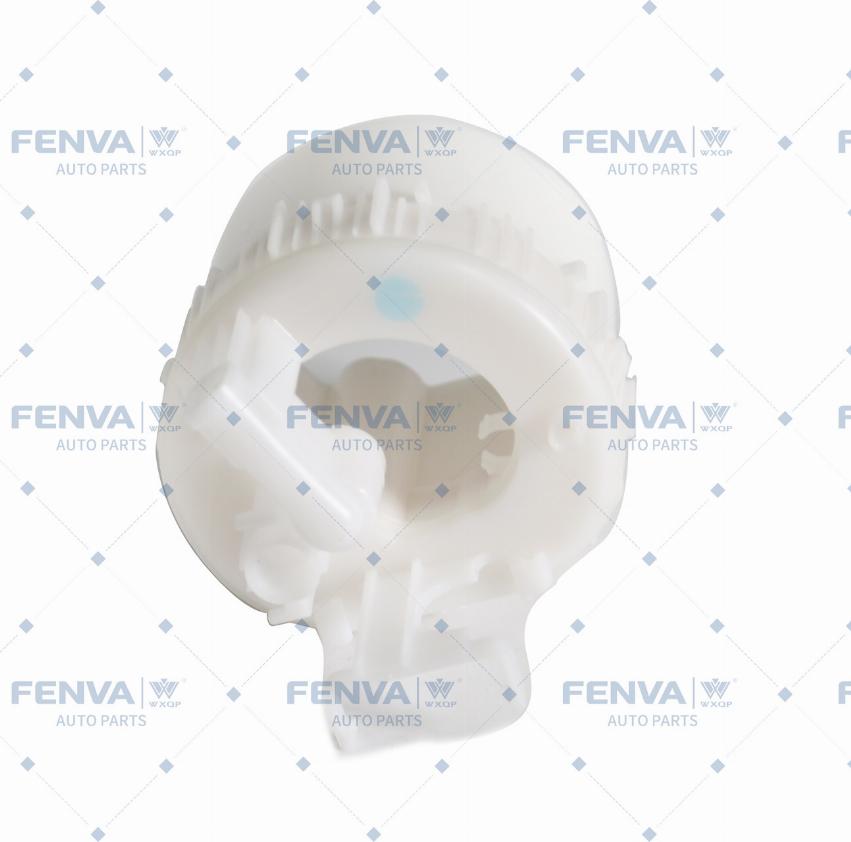 WXQP 11263 - Fuel filter car-mod.net