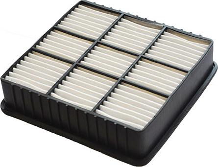 WXQP 11287 - Engine Air Filter car-mod.net