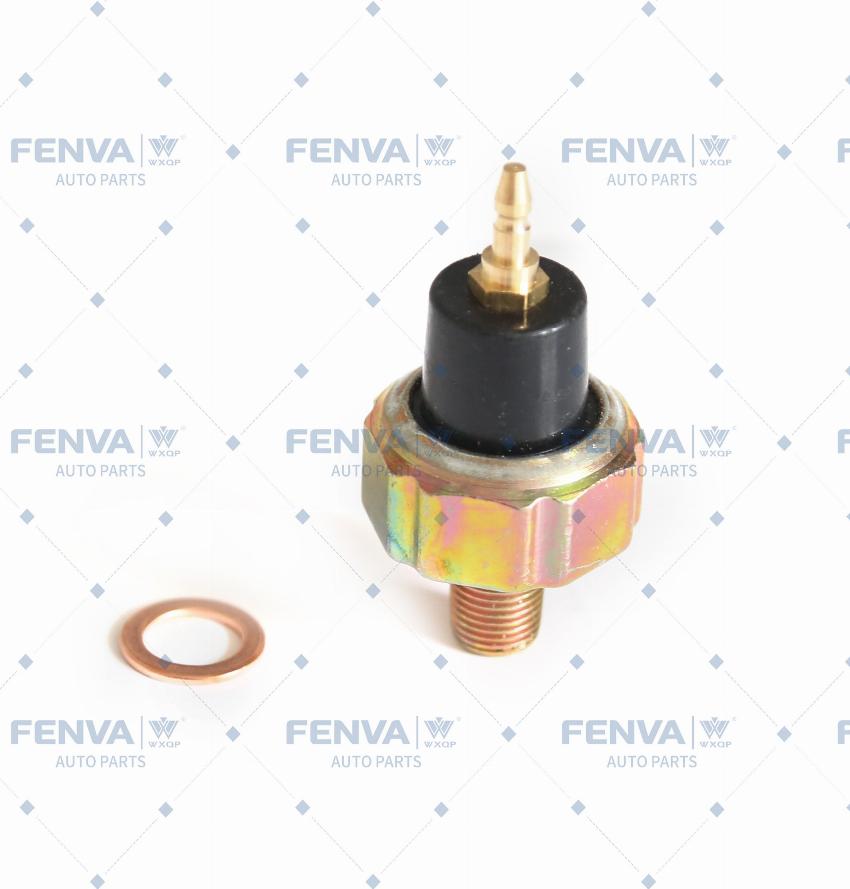 WXQP 11279 - Sender Unit, oil pressure car-mod.net