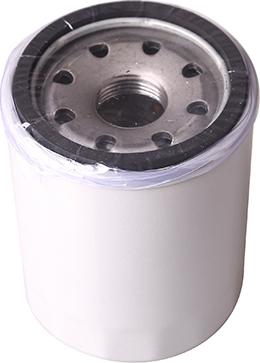 WXQP 11272 - Oil Filter car-mod.net