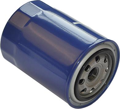 WXQP 11277 - Oil Filter car-mod.net