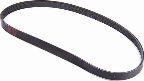 WXQP 11745 - V-Ribbed Belt car-mod.net