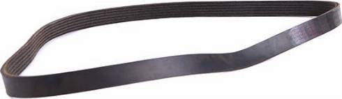 WXQP 11768 - V-Ribbed Belt car-mod.net