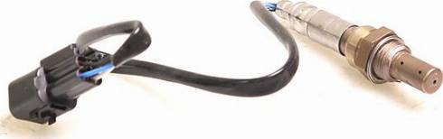 WXQP 11718 - Oxygen, Lambda Sensor car-mod.net