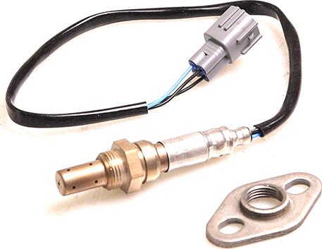 WXQP 11732 - Oxygen, Lambda Sensor car-mod.net