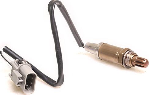 WXQP 11725 - Oxygen, Lambda Sensor car-mod.net