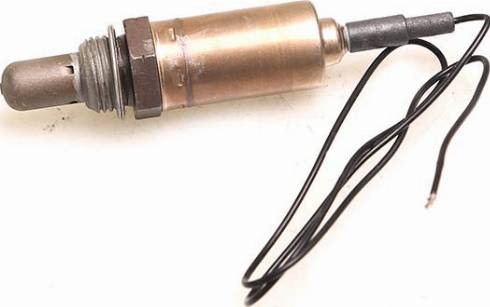 WXQP 11720 - Oxygen, Lambda Sensor car-mod.net