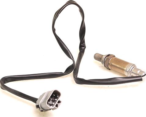 WXQP 11721 - Oxygen, Lambda Sensor car-mod.net