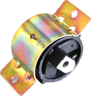 WXQP 180695 - Mounting, automatic transmission car-mod.net