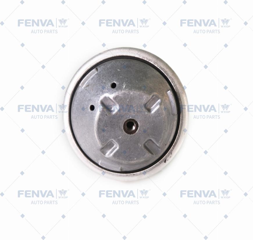 WXQP 180661 - Holder, engine mounting car-mod.net