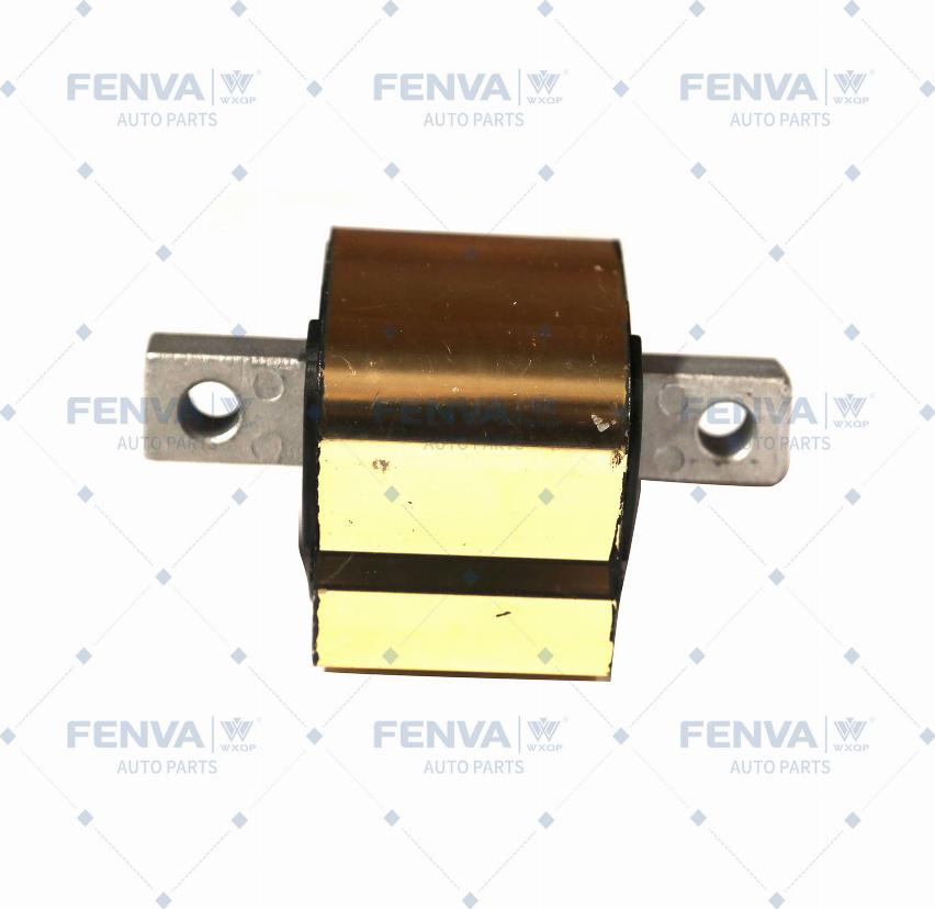 WXQP 180041 - Mounting, automatic transmission car-mod.net