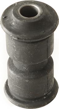WXQP 180159 - Bush, leaf spring car-mod.net
