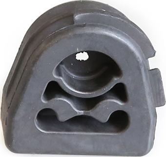 WXQP 180127 - Holding Bracket, silencer car-mod.net