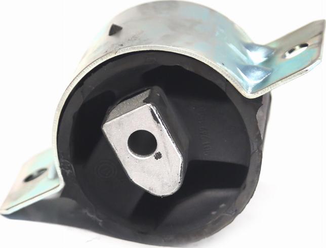 WXQP 180823 - Mounting, automatic transmission car-mod.net