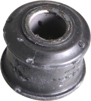WXQP 180261 - Bearing Bush, stabiliser car-mod.net