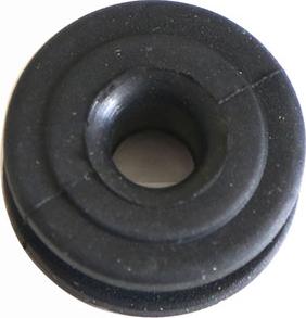 WXQP 181561 - Bush, shift rod car-mod.net