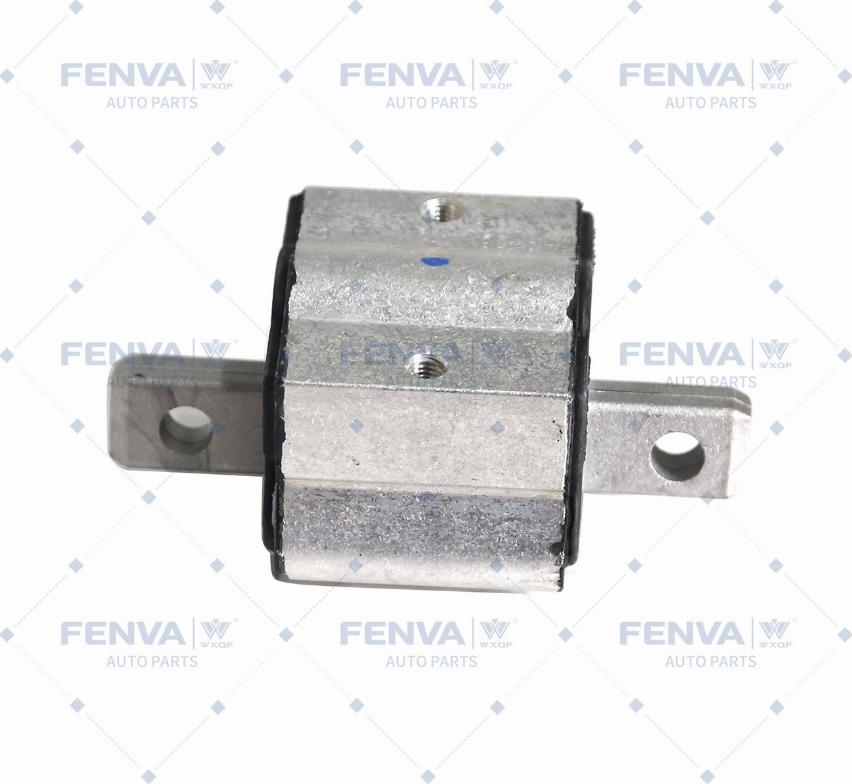 WXQP 181005 - Mounting, automatic transmission car-mod.net