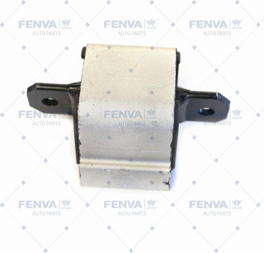 WXQP 181145 - Mounting, automatic transmission car-mod.net